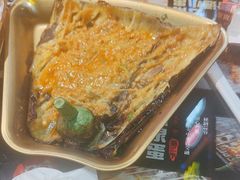 -纪录片《人生一串》体验店(静安店)