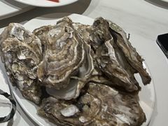 -东方威尼斯温泉酒店