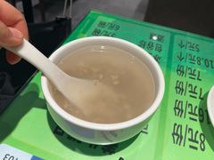-令氏家外家岐山面(火炬路店)