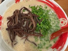-豚王拉面(澳门银河店)