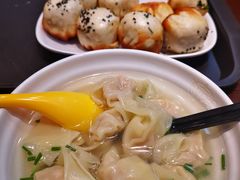 -大壶春生煎(四川中路店)