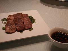 -骊宫坊