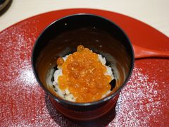 -嶺寿司
