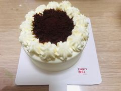 -派悦坊·甜品·蛋糕(日坛店)