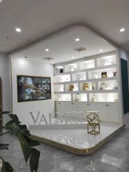 -0 SPA科技美肤·Valmont法儿曼品牌