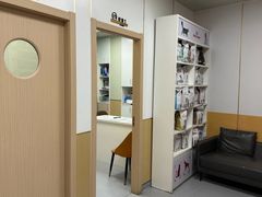-康成宠物医院24H·CT·核磁共振