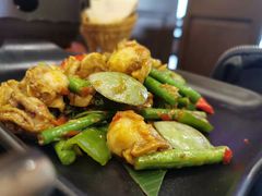 -Thai Alley泰爱里(二沙岛店)