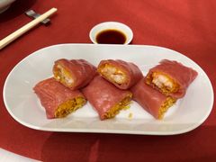 -湛江菜.江南首席(昆山店)