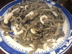 -西德顺爆肚王