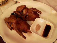 -太平馆西餐厅(北京路店)