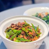 年底深圳聚餐去哪吃｜徐记海鲜首选