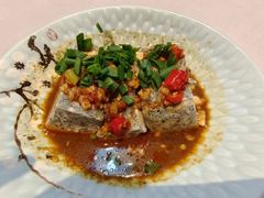 -客家大院·非遗赣南客家菜(郁孤台店)