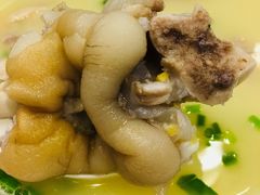 -庆合府重庆大排档(紫都城店)
