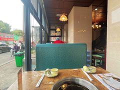 -帮一辣鸭头(青岛路总店)