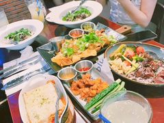 -bluefrog蓝蛙(悠唐购物中心店)