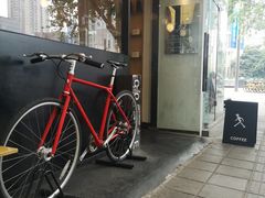 -常识咖啡common sense(春熙路店)