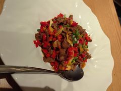 -中国徽菜·徽商故里(广安门店)