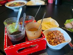 -潮庭牛肉火锅·骑楼私宴