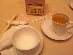 android_upload_pic-半岛太子酒家(海港城店)