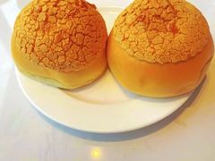 -红鱼湾餐厅(国际大厦店)