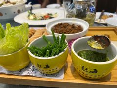 -望海湾·清真餐厅