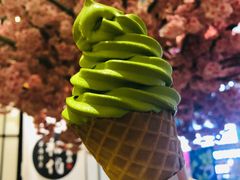 -太原茂业天地购物中心