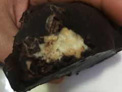 -威利发(幸福店)