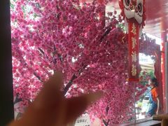 -柴火农家·江西赣南菜(土华店)