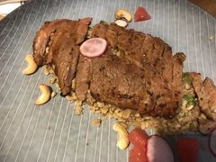 -Moka Bros 摩卡站(西单大悦城店)