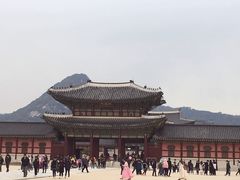 -景福宫