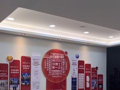 -牙博士口腔品牌连锁(昆山城区店)