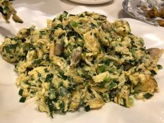 -喜乐餐厅•灯笼虾球首创者•本地小海鲜(二马路店)