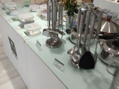 -百盛(中山路店)
