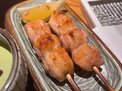 -鸟屯(三里屯店)