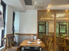 -吉友粥底火锅(方斜路店)