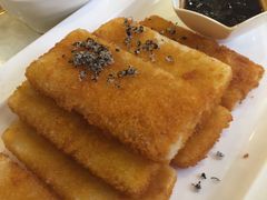 -满旗楼 北京烤鸭·涮羊肉火锅(武昌店)