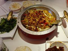 -蟹宗蟹(润达国际五楼店)