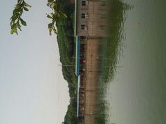 android_upload_pic-大王岭农庄