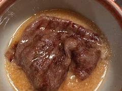 -焼肉矢澤 京都