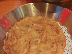 -雙冲柳州螺蛳粉&酸嘢&桂林米粉(簋街店)