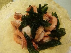 -西安阳光国际大酒店·中餐厅