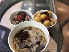 -仁信老铺(嘉信店)