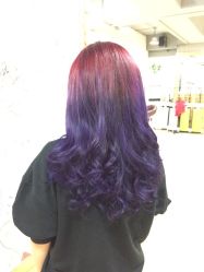 -镁连社·美联社