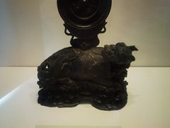 -荔湾博物馆