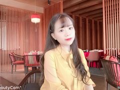 -镇江苏宁万豪酒店-苏筵中餐厅