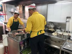 -穗银肠粉店(东川路店)