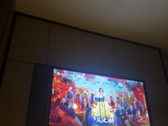 -蓉府金足印象(清江西路店)