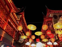 -豫园