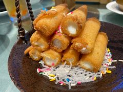 -客家汇·客家传承菜(水库店)