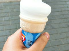 -DQ(西苑店)